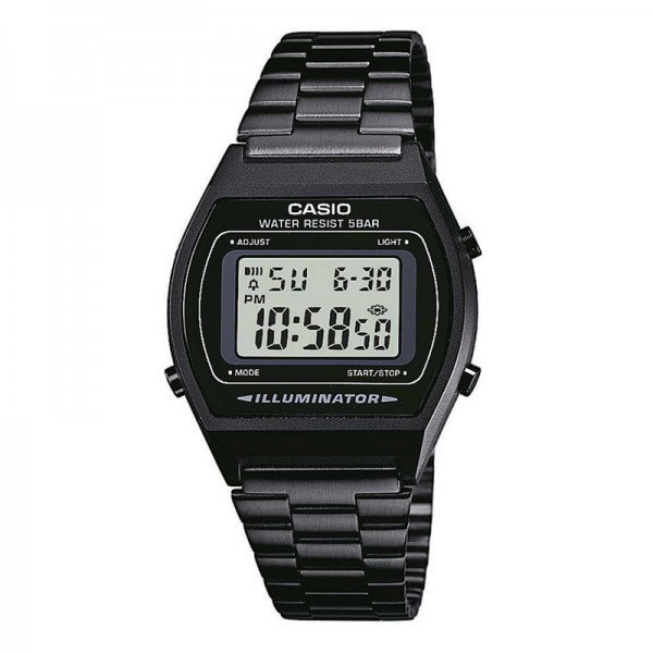 CASIO GENERAL B-640WB-1ADF
