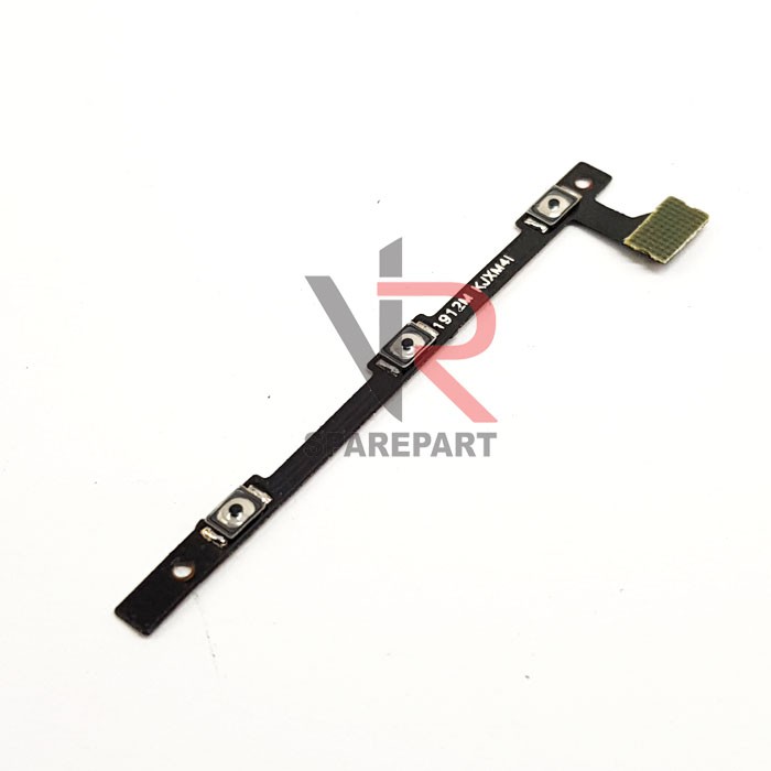FLEXIBLE ON OFF XIAOMI MI4I ON OFF + VOLUME