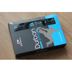 Celana Dalam Durban / Cd Durban 573