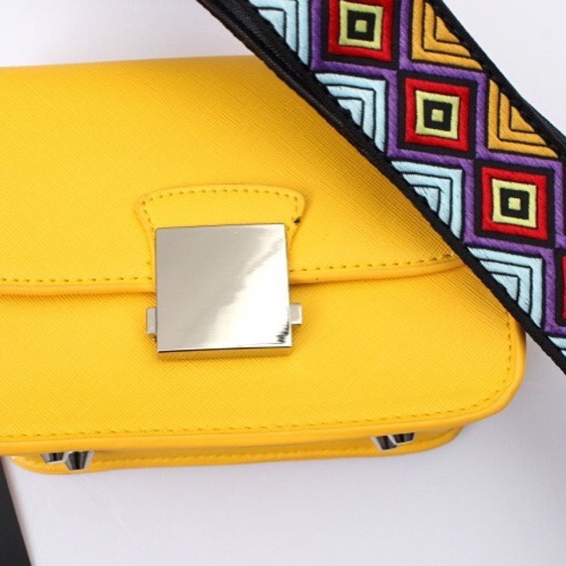 TAS MURAH / TAS IMPORT MURAH / TAS ZARA MURAH / FASHION ZARA /AKSESORIS ZARA /ZARA BAG /SHOULDER BAG