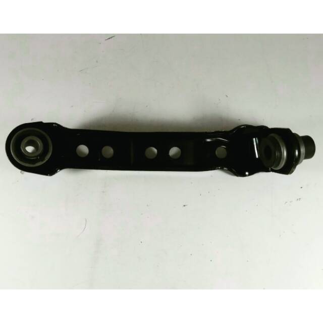 Arm link grand Livina arm link grand Livina Livina asli import