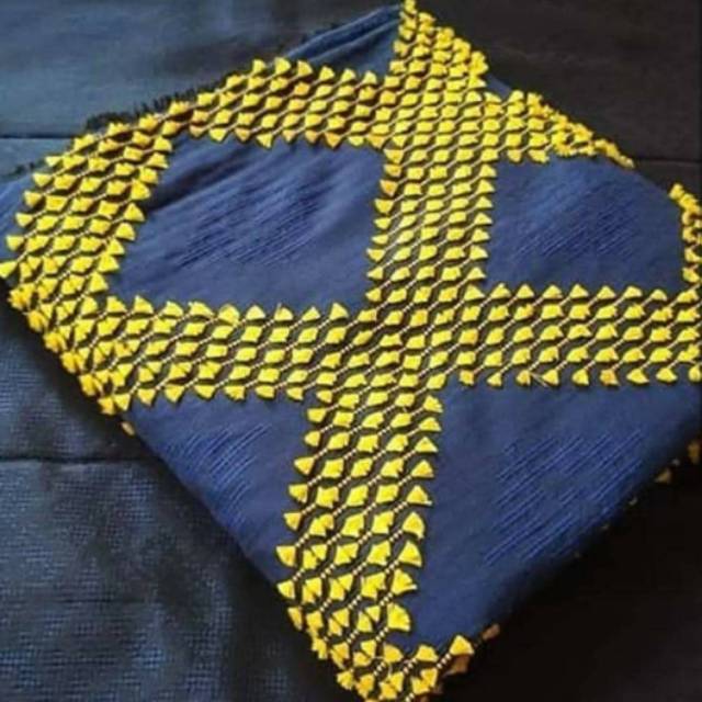 tenun baron bulu / tenun bulu / tenun bulu garut / sutra bulu