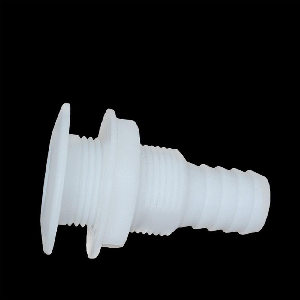 Preva Marine Drain Tube Drainase Universal Lambung Drain Kano Pipa Plug