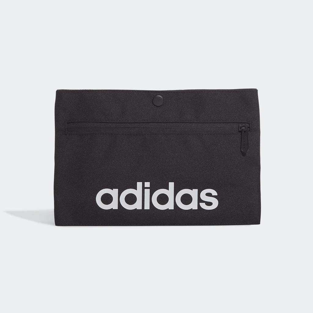 Adidas Classics Satchel HC7234 / Tas Selempang (ORIGINAL)