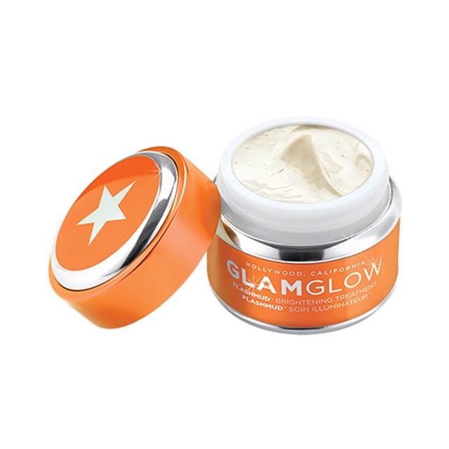 GLAMGLOW Flashmud Brightening Treatment