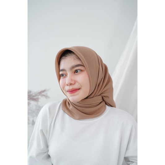 PARIS VOAL by dippew-Cappucino