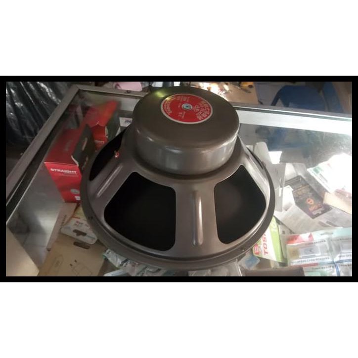 Tebaru Speaker Legendaris Professional Rrt 300w Fullrange 12 Inc Shopee Indonesia