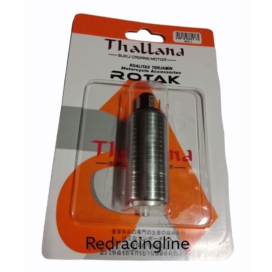 ROTAX | ROTAK Yamaha MIO-J / MIO Thalland