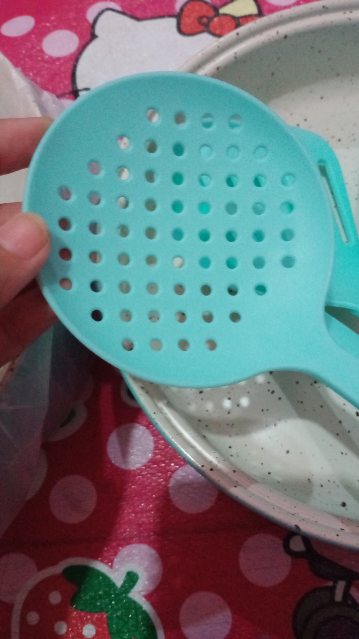 [paket Rumahan] Panci Set 13 Pcs - Panci Set Spatula Teflon Panci All In One [ Panci Set 13pcs]