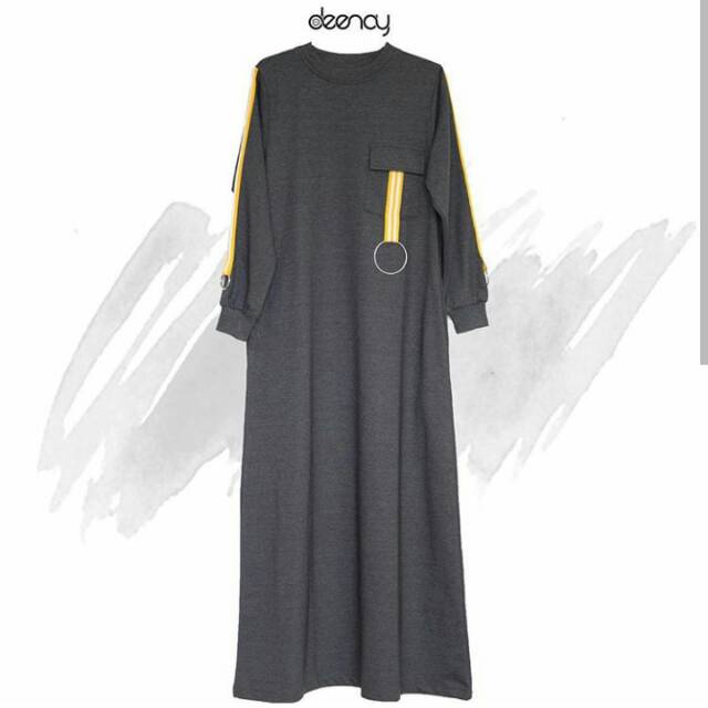 DEENAY BAJU DEENAY PRELOVED DEENAY DRESS DEENAY GAMIS DEENAY KERUDUNG DEENAY