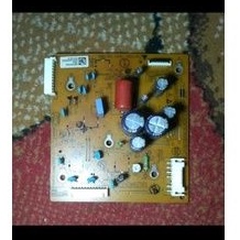 Z MAIN TV LG PLASMA 42PN4500 - 42PN 4500