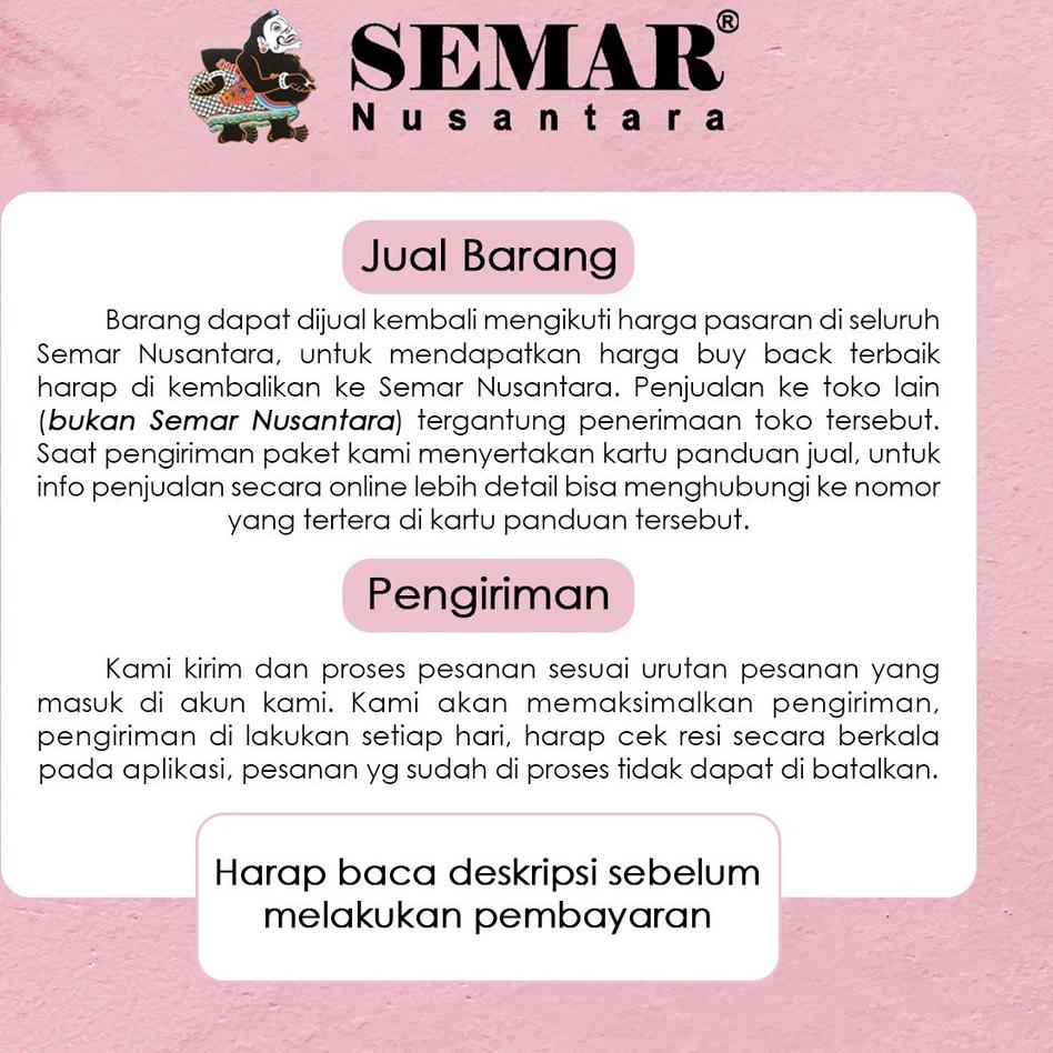 Dijamin Miring harga.. Cincin Emas Polos Ainsley White Gold 17K Semar Nusantara