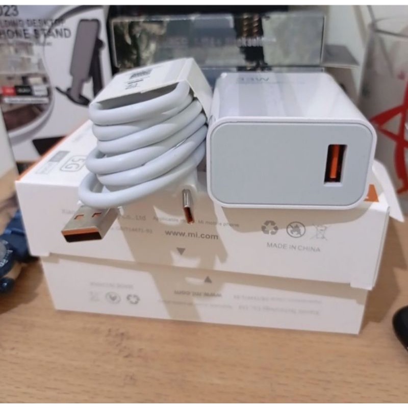 Turbo Charger Carger Xiaomi 120W 33W &amp; 27W Charger Turbo Fast charging Mi8 Mi9 Mi 9 Pro Mi Note10 Mi 11 10 Mi 11 33W 120W Turbo