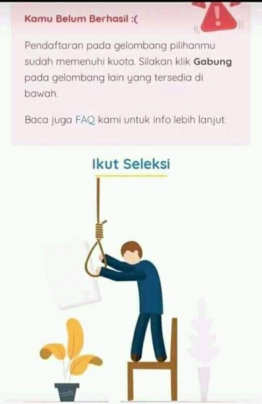 Odza Classic Baju Kemeja Batik Slimfit Lengan Panjang Pria Casual Sogan Hem Solo Asli Ramala