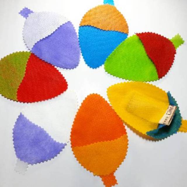 

Amplop lebaran angpao