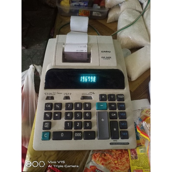 

kalkulator-casio-DR-140L