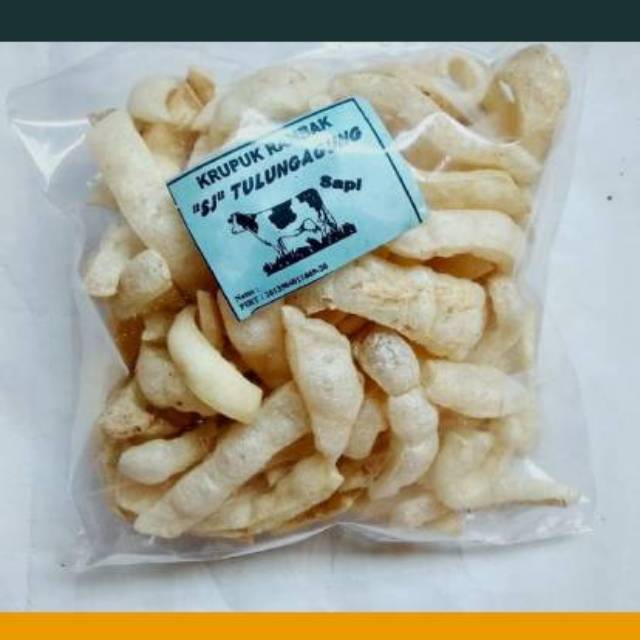 

Krupuk rambak sapi tulungagung 1000gr