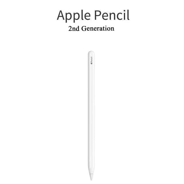 Pencil 2ND Gen OEM Stylus Pen Pencil