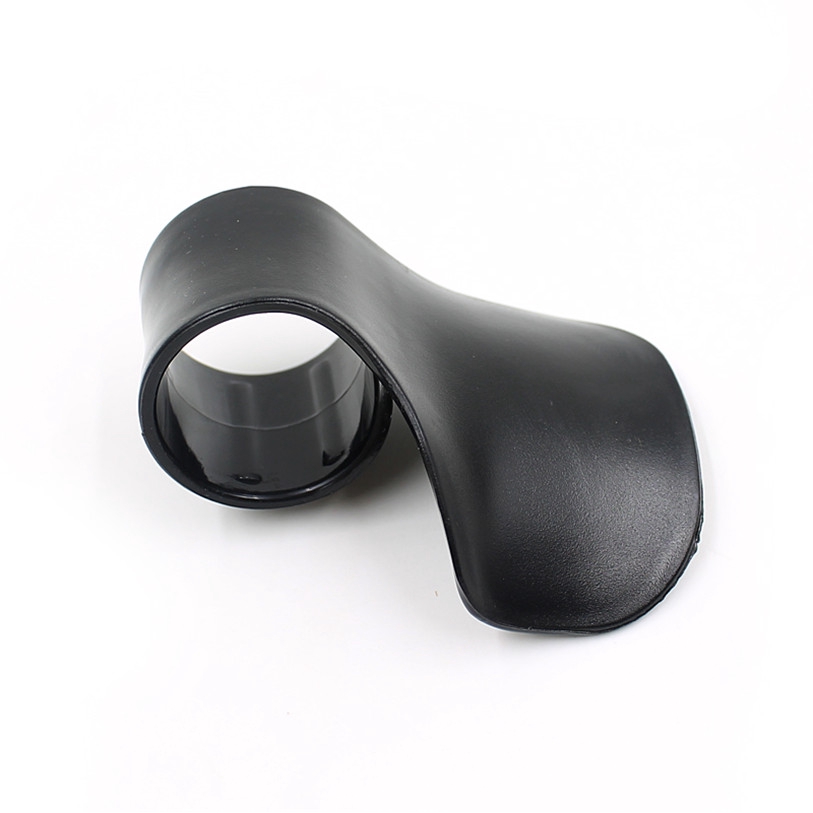 Kai Cheng E-Bike Dudukan Tangan Gas Motor Holder Wrist Rest - HTM