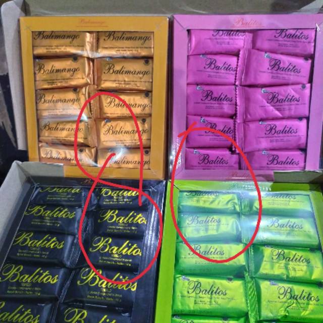 

KUE DAN COKLAT LEBARAN MURMER