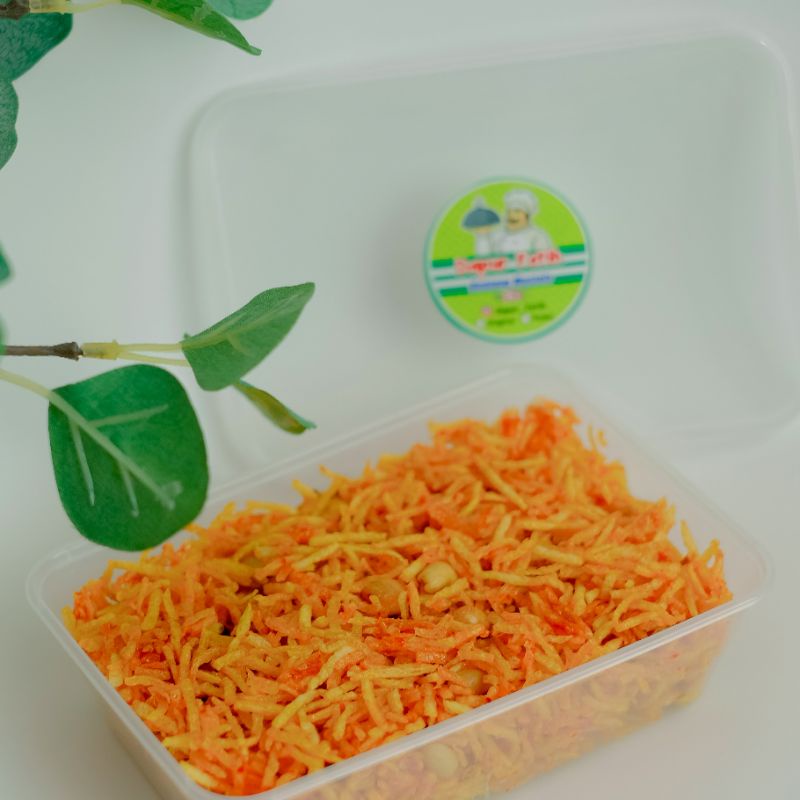 

kentang Mustofa