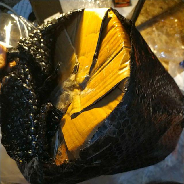 Home Abstract Design Trash Can / New Design And Elegant Abstract Trash Can