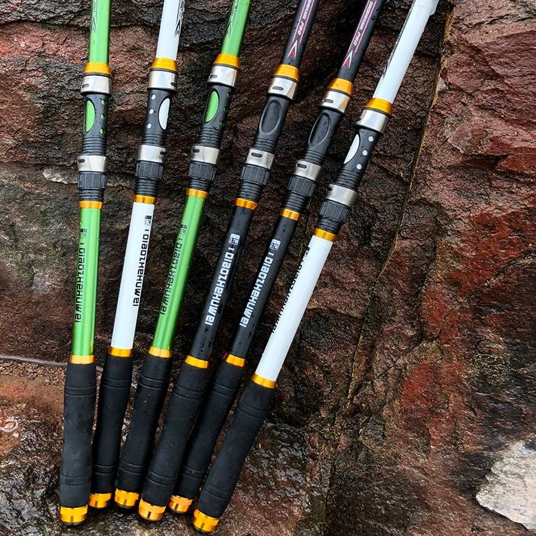 ✺ JORAN PANCING ANTENA CARBON JORAN ANTENA JORAN PANCING MURAH JORAN PANCING CARBON JORAN PANCING LA