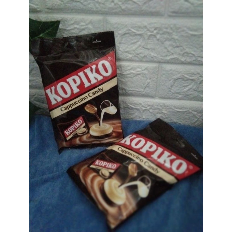 

permen kopiko