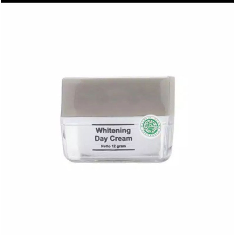 Ms glow day cream - 1 item