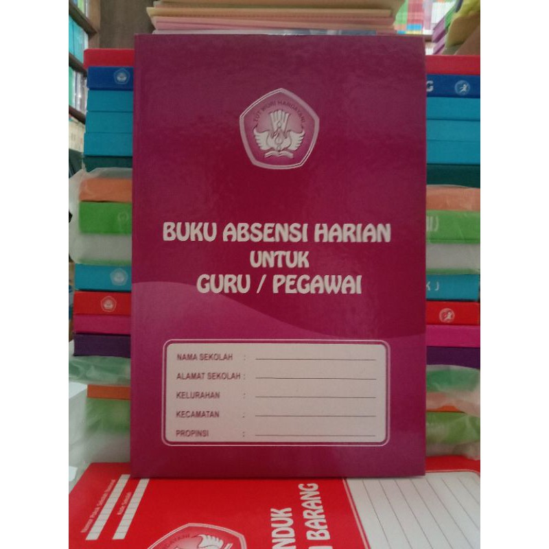 BUKU.ABSENSI.HARIAN.UNTUK.GURU.PEGAWAI.