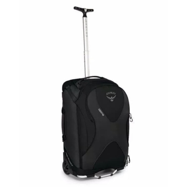 Tas Koper Osprey Ozone 46L / 22 Inch