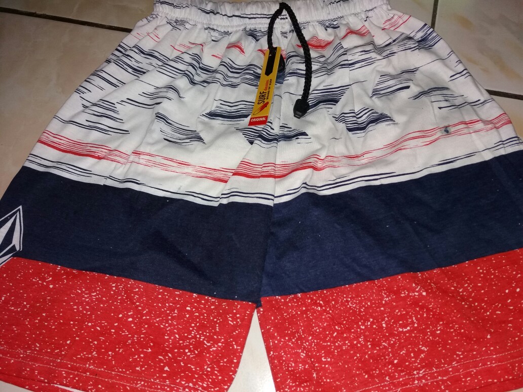 Boxser Cuci Gudangtermurah