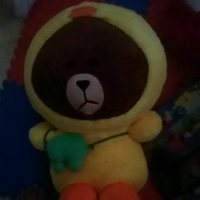 

Co 310 300k 305k 320k 350k 400k 1 kg 2 kg