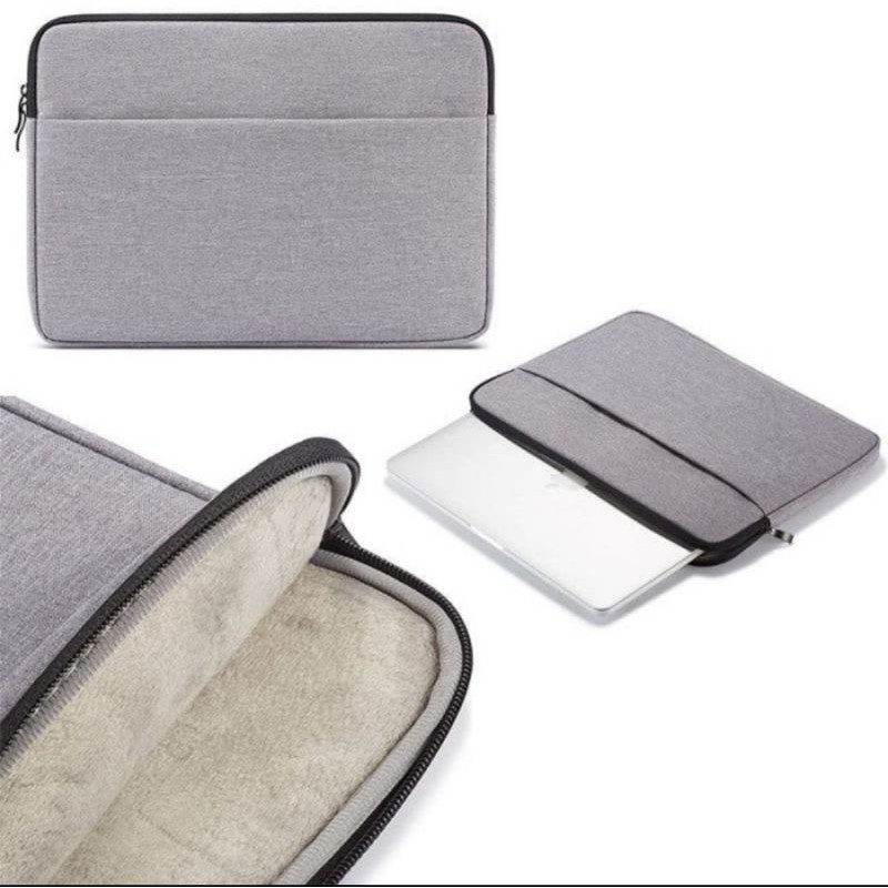 Softcase Laptop 14 inch Sleeve Case