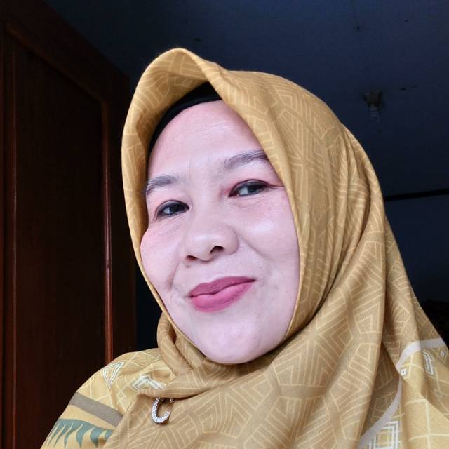 asmawati2173