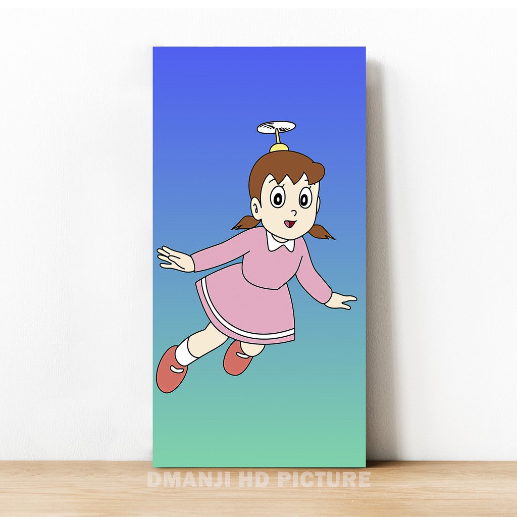 HIASAN DINDING DORAEMON / DEKORASI KAMAR TIDUR / HIASAN DINDING MURAH / PAJANGAN KAMAR MINIMALIS / HIASAN LUCU / KADO UNIK DORAEMON/ KADO ULTAH MURAH / WALLPAPER LUCU DORAEMON / POSTER KAYU DORAEMON / PAJANGAN DINDING KAMAR KARAKTER LUCU-DR 39