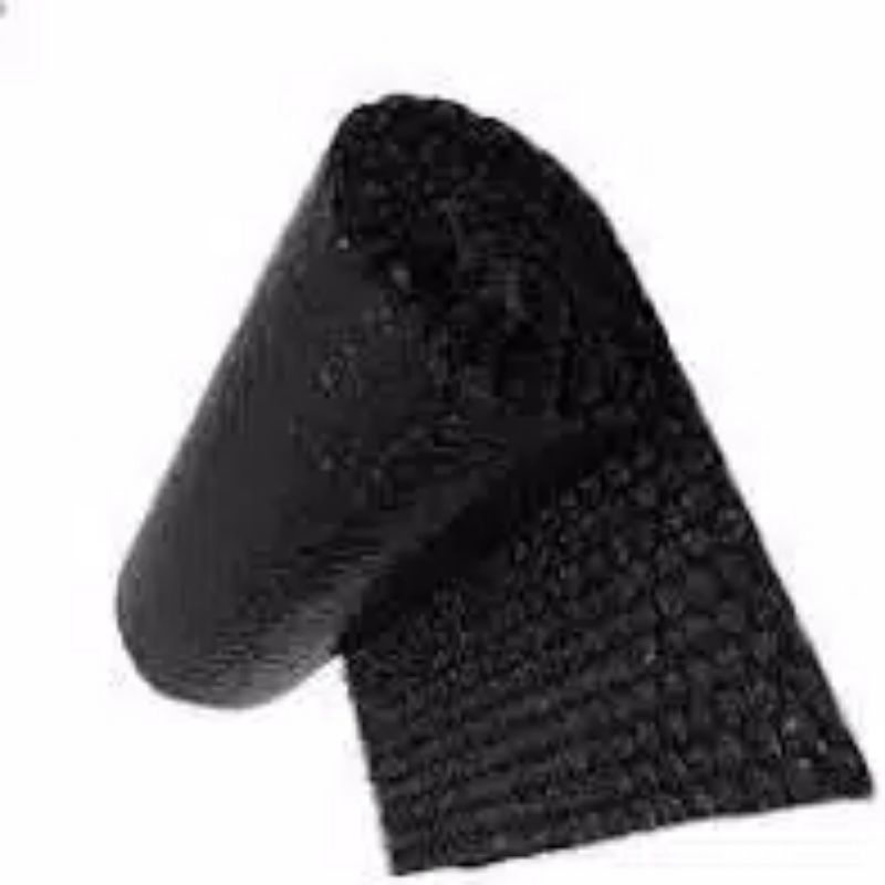 

packing extra bubble _LSB102