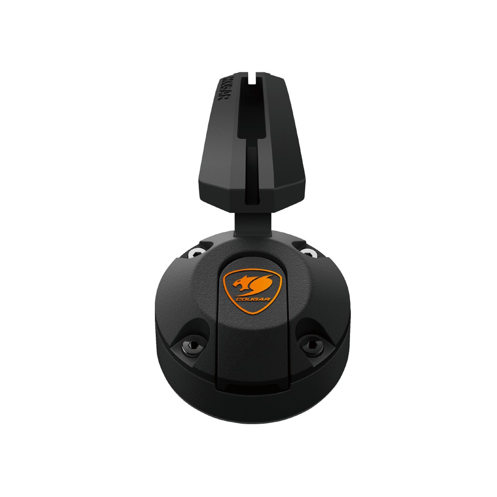 COUGAR GAMING BUNKER VACUUM MOUSE BUNGEE