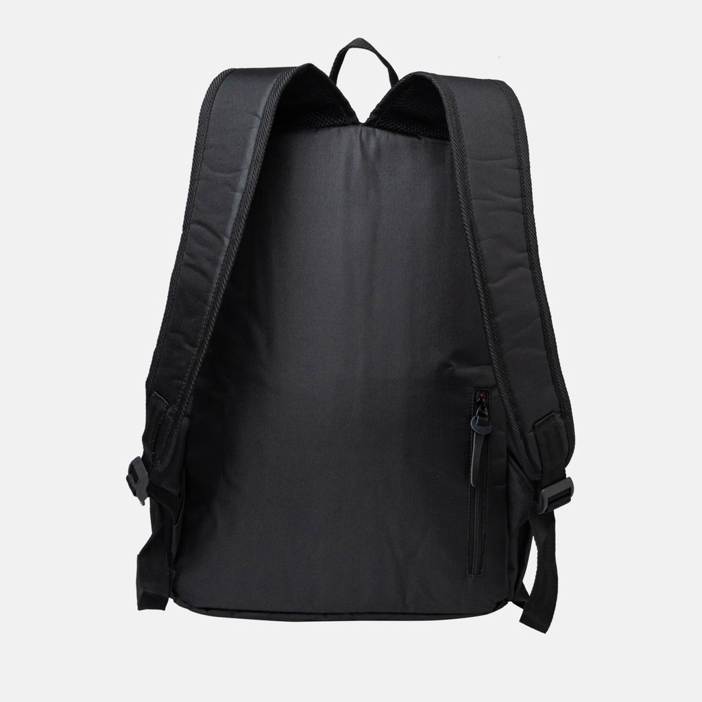 New Arrival !! Tas Ransel Pria Jack / Tas Ransel / Tas Ransel Pria / Tas Pria / Tas Anti Air / Tas Waterproof / Tas Ransel Waterproof
