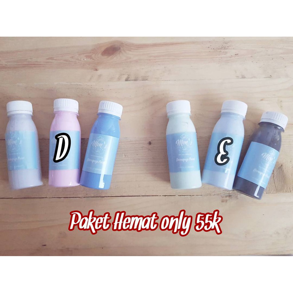 

CAT PASTEL, PROMO!!!