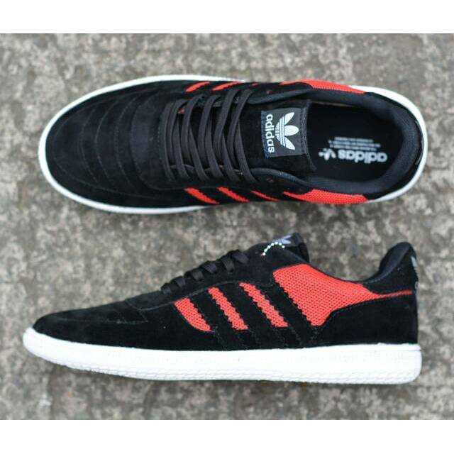 ADIDAS SKATE COPA
