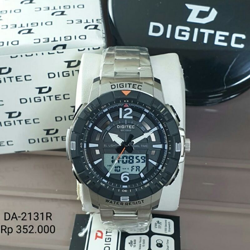 Digitec DG 2131 /DA-2131 Original water resist