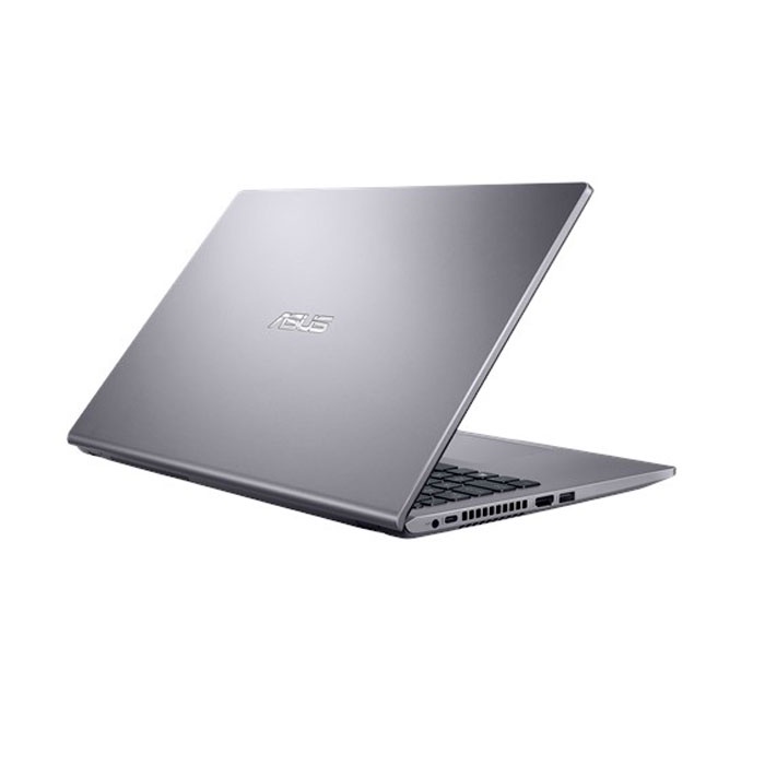 Asus Vivobook A409MA BV422TS N4020 4GB 256ssd Graphics 600 W10+OHS 14&quot; - Garansi Resmi