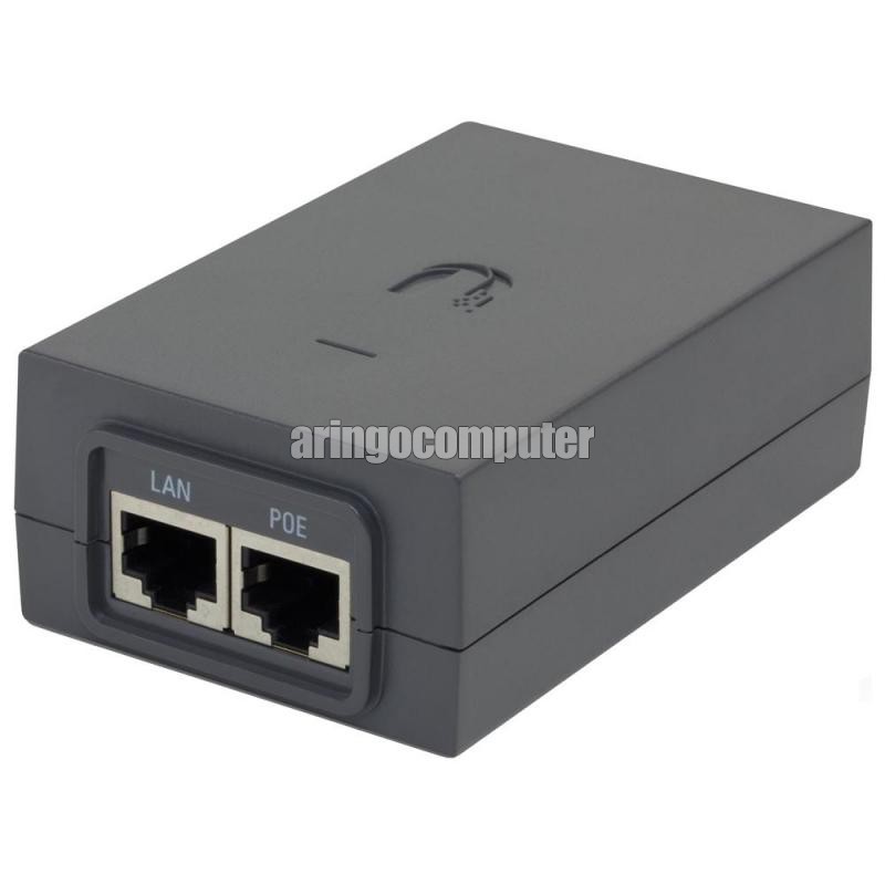 Network (Device) Ubiquiti PoE 48V 0.5A