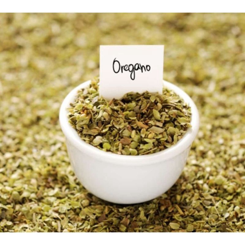 

OREGANO 50GRM, 100GRM