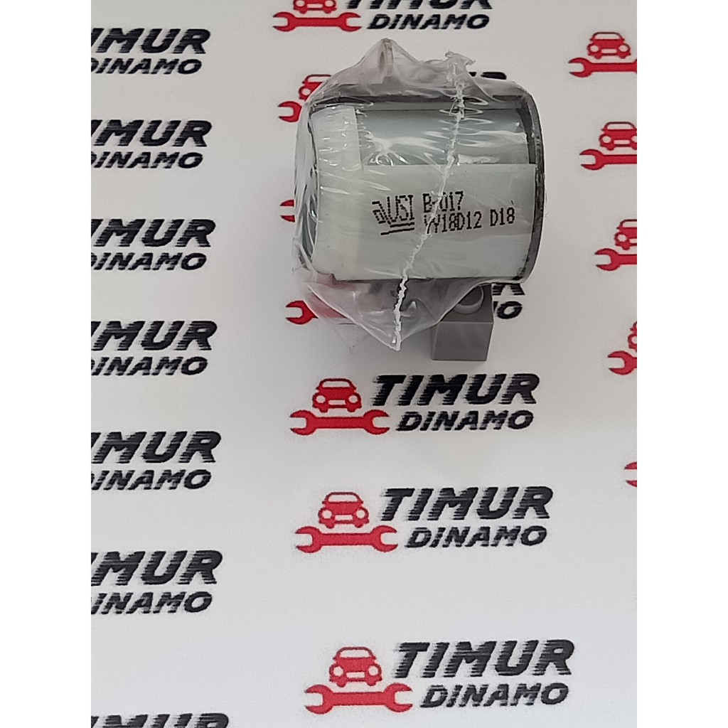 Holder Alternator Xenia Rush Terios Innova Avanza Gran Max Ertiga merk USI Automotive