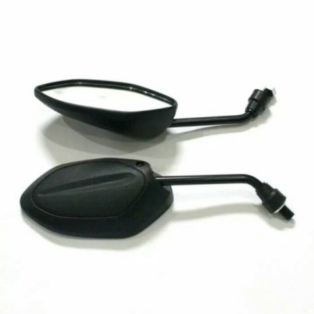 SPION MOTOR MODEL BEAT  / VARIO / SHOGUN / MIO / SATRIA FU MOTOR HONDA/YAMAHA-2