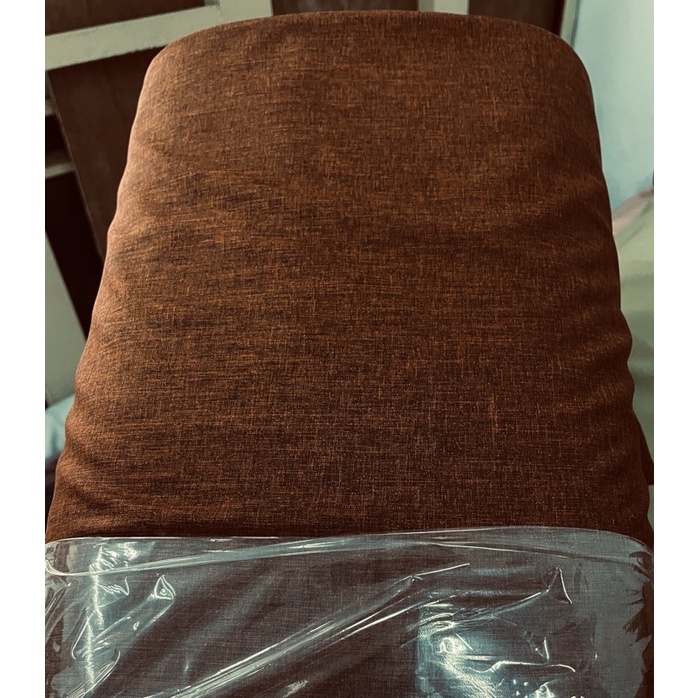 Kain KATUN MADINAH / MADINAH COTTON ( fodu ) SERI 1-BATA TUA