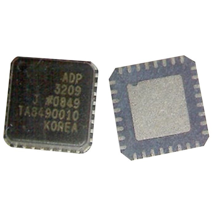ADP3209