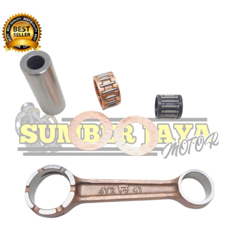 stang seher Rx king new stang seher rx king import